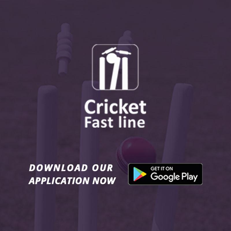  live cricket scores