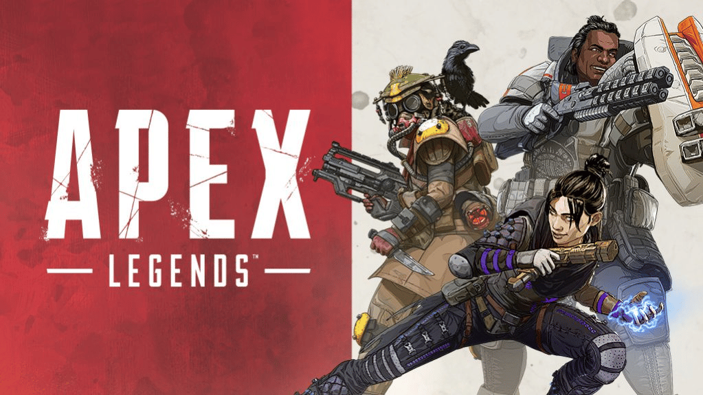 image of apex legends