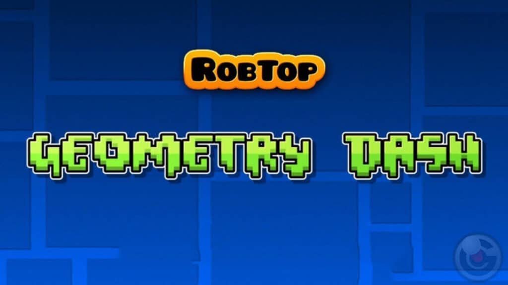 How to Get the Master Emblem in Geometry Dash Gameophobic