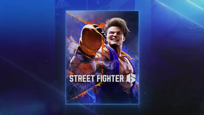 Street Fighter 6 Ultimate Edition Costumes