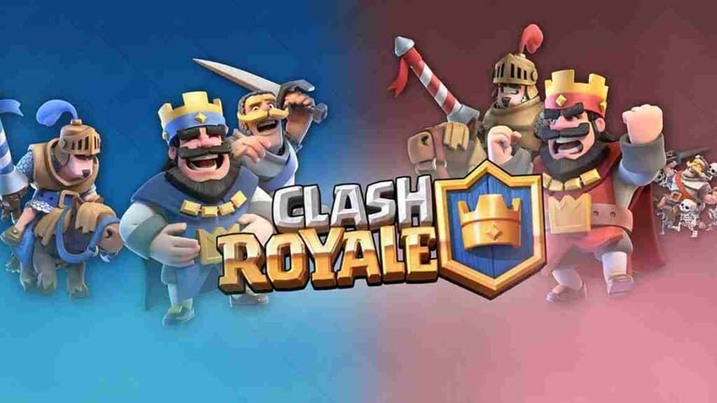 is-clash-royale-pay-to-win-gameophobic