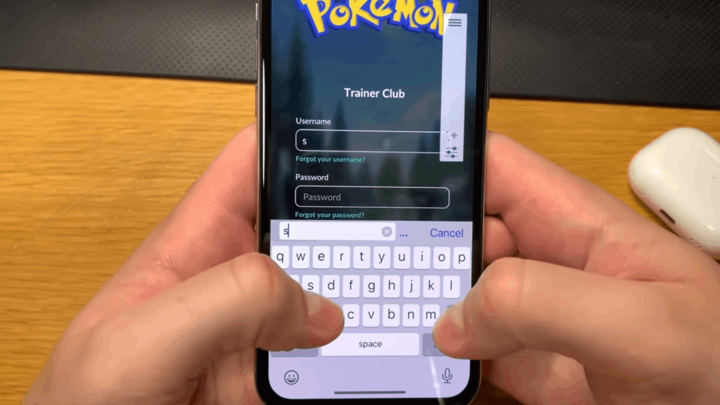 How to Spoof Pokemon Go on iOS- Pokemon GO Spoofing 2023