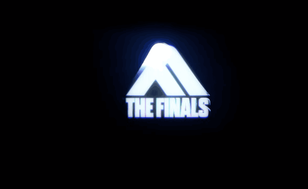 The Finals Kicked From Match and Can’t Reconnect